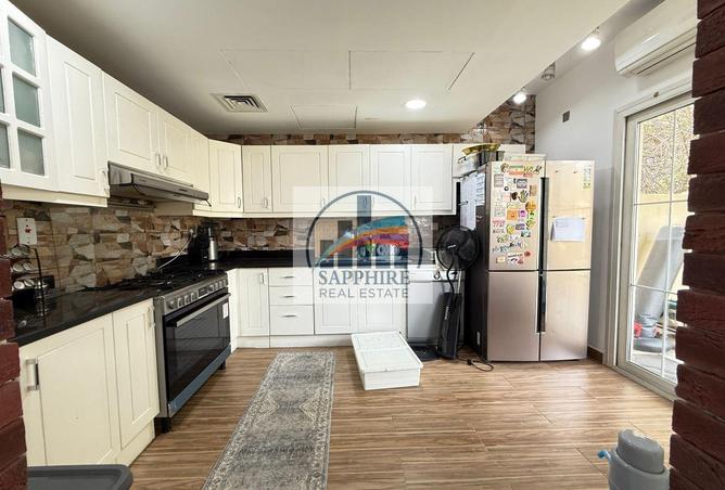 14872915 - Property Image 3