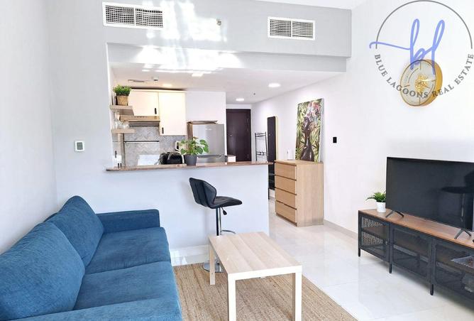 15345475 - Property Image 3