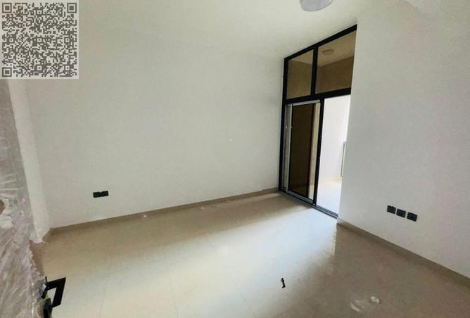 15561652 - صورة العقار 2