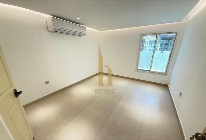 15240304 - Property Image 2
