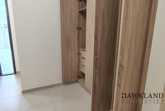 14991726 - صورة العقار 3