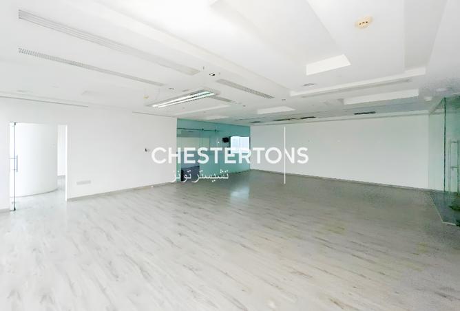 15905109 - Property Image 3