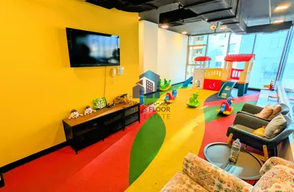 شقة - 3 غرف نوم - 3 حمامات للايجار في بناية النهدة - النهدة 1 - النهدة - دبي - دبي