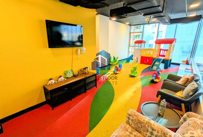 15502277 - الصورة الرئيسية للعقار