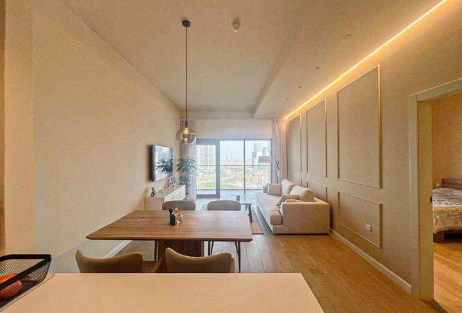 15985715 - صورة العقار 2