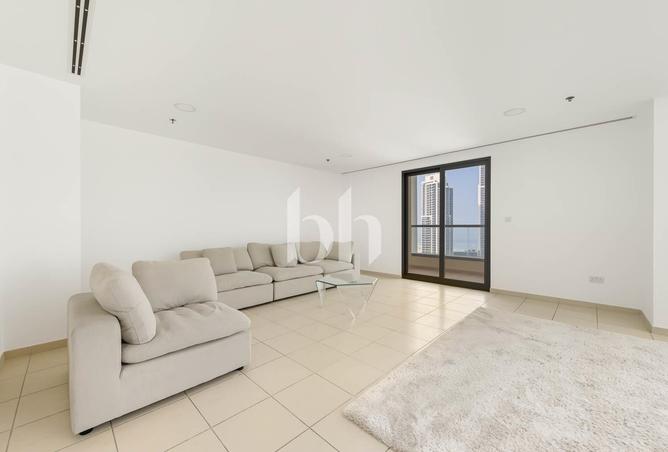 15353160 - Property Image 2