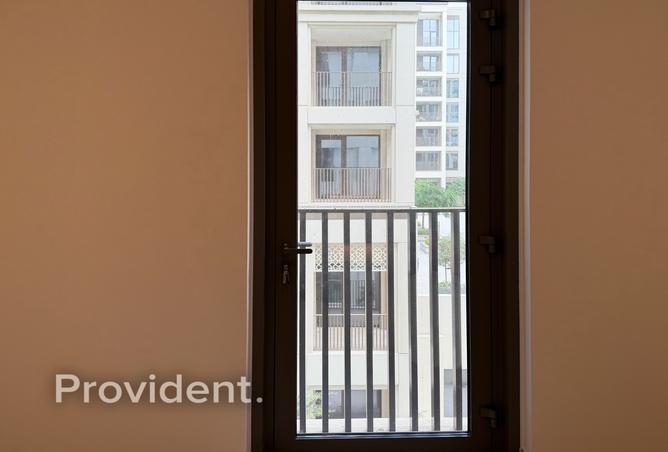 15928541 - Property Image 3