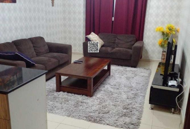 16061228 - Property Image 3