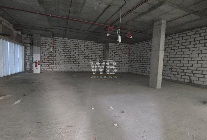 15293250 - صورة العقار 2