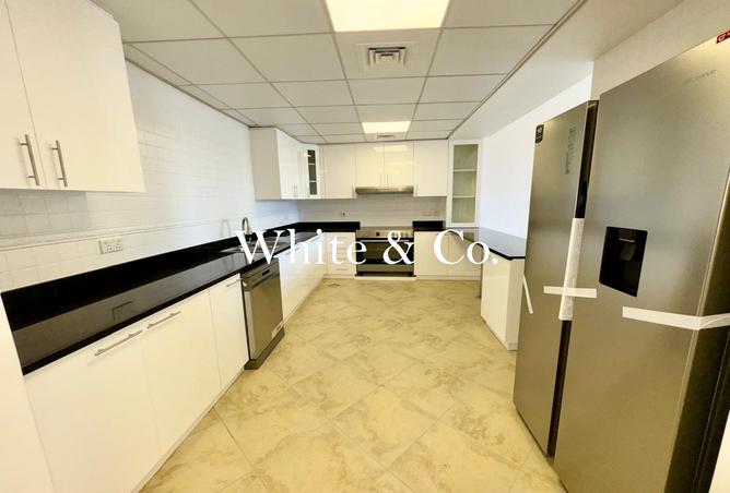 15531897 - الصورة الرئيسية للعقار