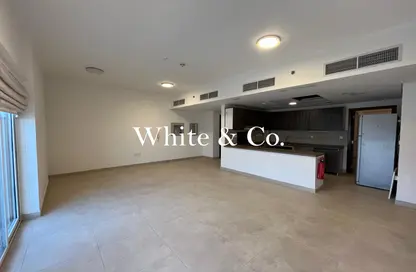 Apartment - 2 Bedrooms - 3 Bathrooms for rent in Victoria Residency - Al Furjan - Dubai