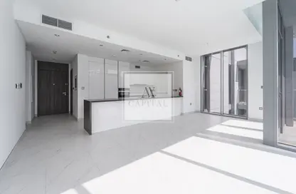 شقة - غرفة نوم - 2 حمامات للايجار في ريسيدنسز 23 - المنطقة وان - مدينة الشيخ محمد بن راشد - دبي