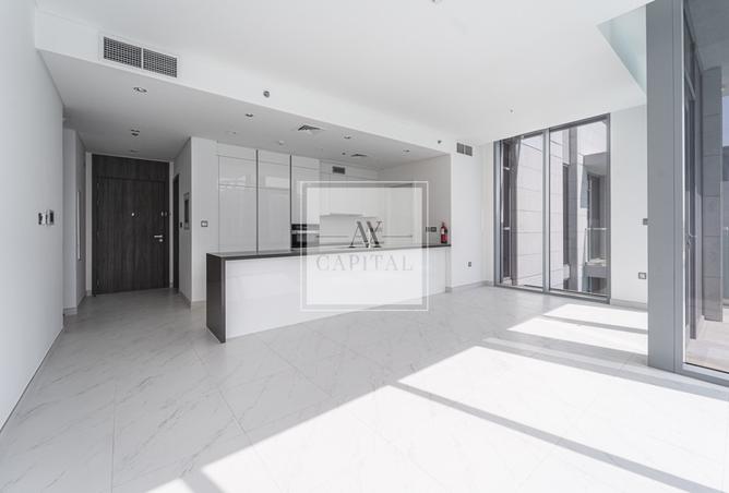 16064013 - الصورة الرئيسية للعقار