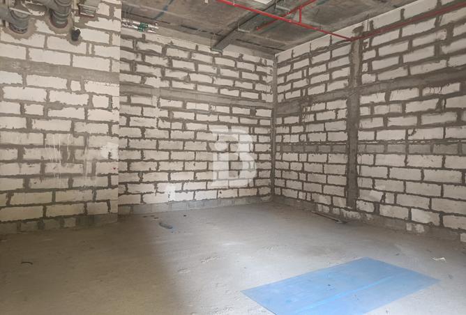 15129885 - Property Image 2