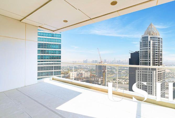 15506536 - Property Image 3