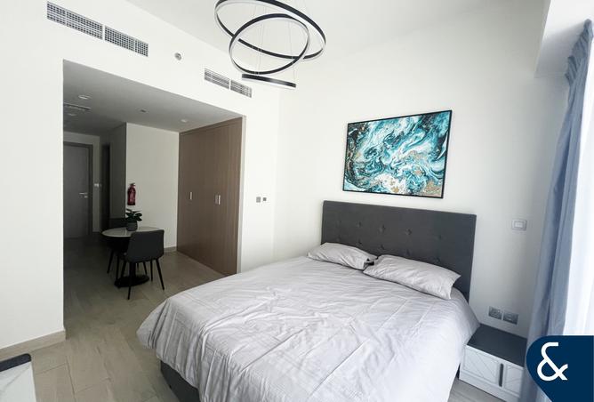 15723853 - Property Image 3