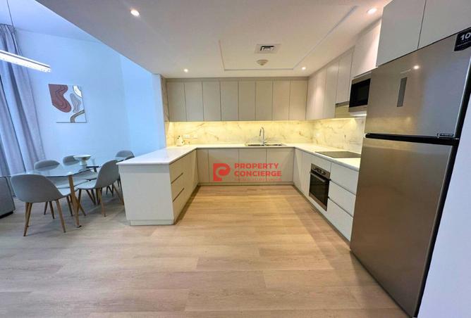 15961589 - Property Image 3