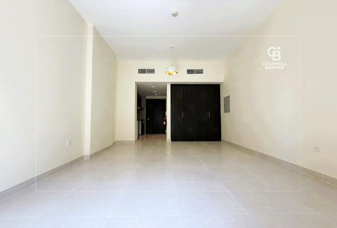 15232700 - الصورة الرئيسية للعقار