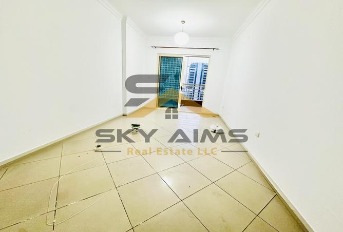 15970000 - Property Image 3