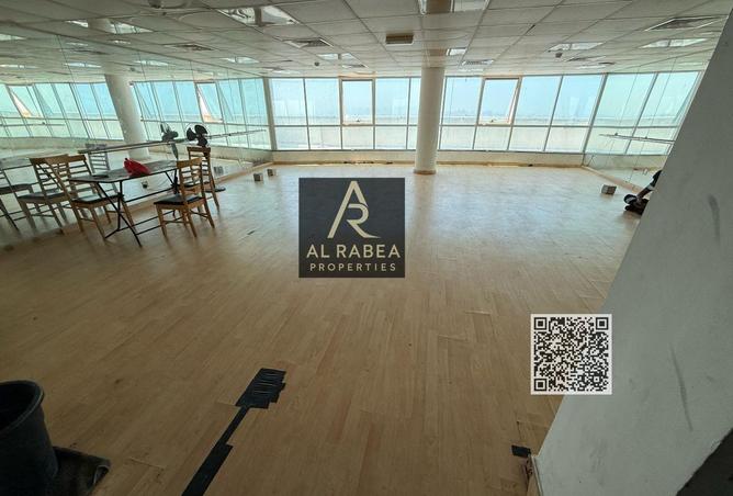 15807135 - صورة العقار 2