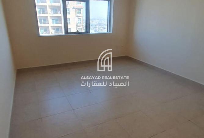 15910674 - Property Image 3