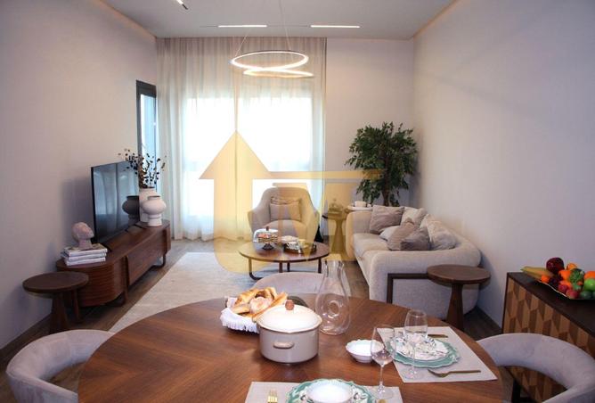 15148980 - صورة العقار 2