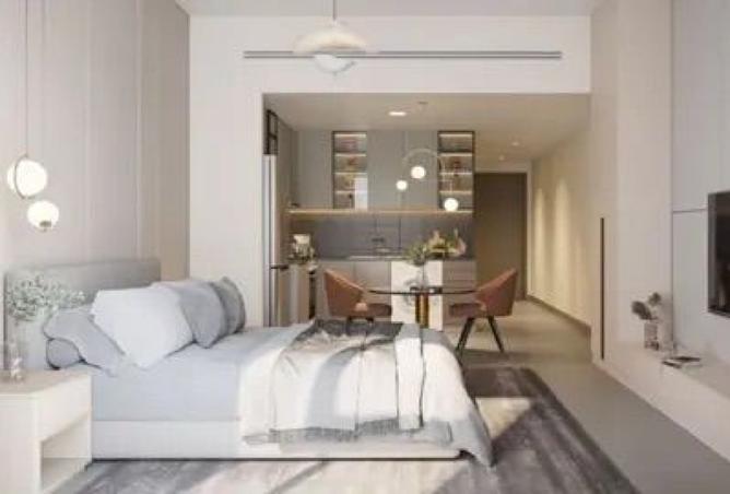 16037343 - صورة العقار 2