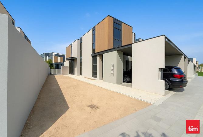 15515353 - الصورة الرئيسية للعقار