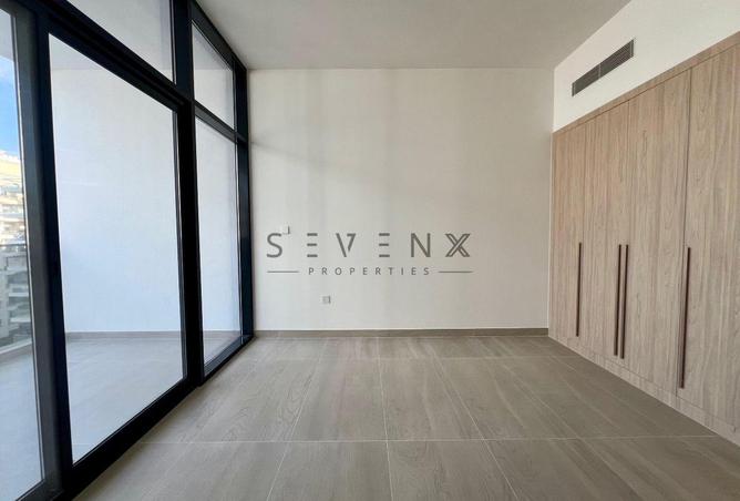 15831615 - Property Image 2