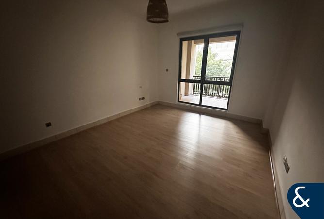 15432899 - Property Image 3