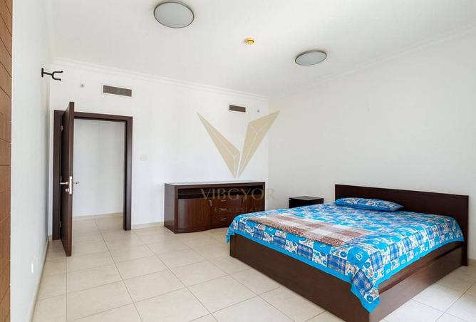 15946039 - صورة العقار 2