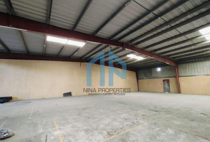 15675250 - Property Image 2