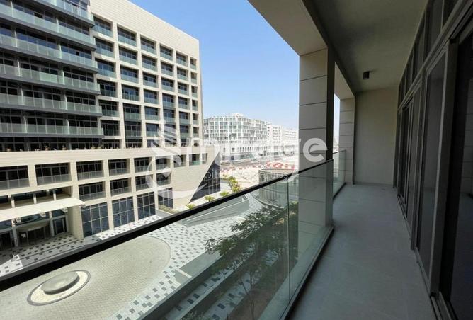 15292145 - Property Main Image