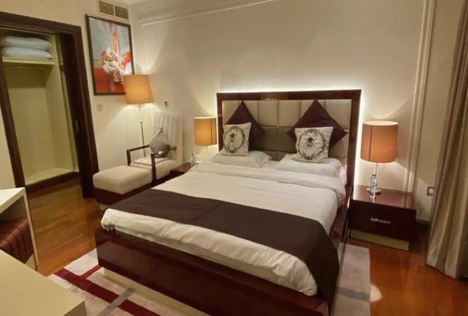 15495817 - Property Image 2