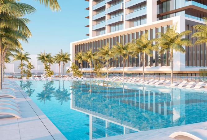 15506088 - صورة العقار 2