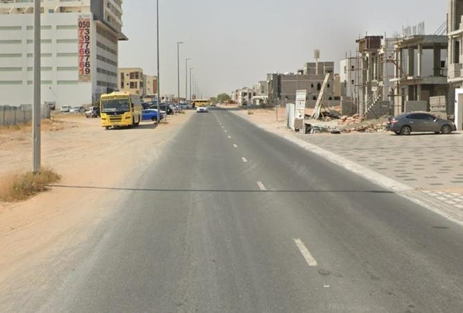 15980313 - Property Image 2