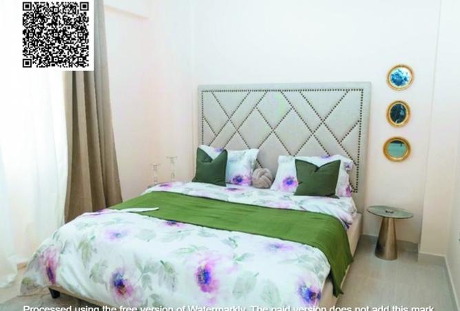 15632472 - صورة العقار 2