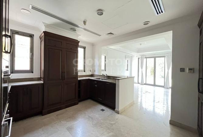 15953483 - صورة العقار 2