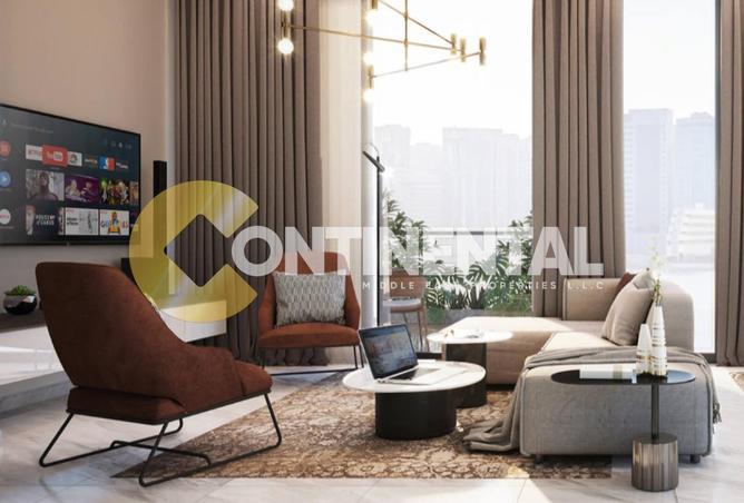 15815707 - صورة العقار 2