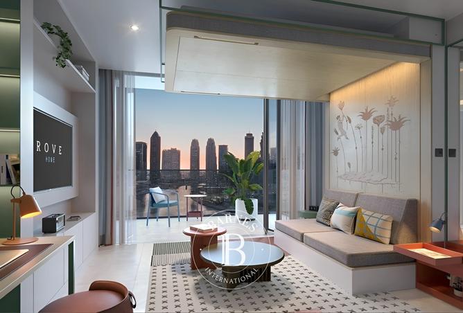 16030159 - الصورة الرئيسية للعقار