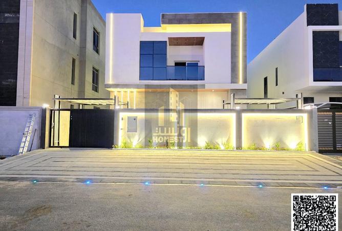 15940554 - صورة العقار 2