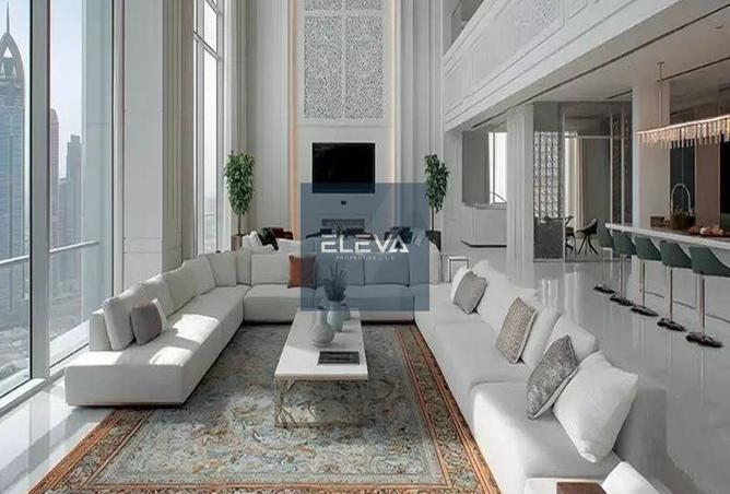 15719562 - صورة العقار 3