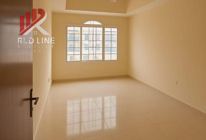 15160513 - Property Image 2
