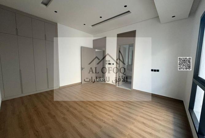 15531292 - Property Image 3