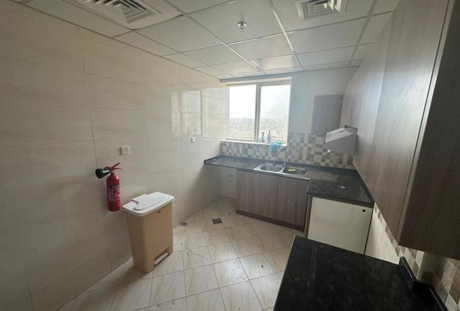 15948684 - صورة العقار 2