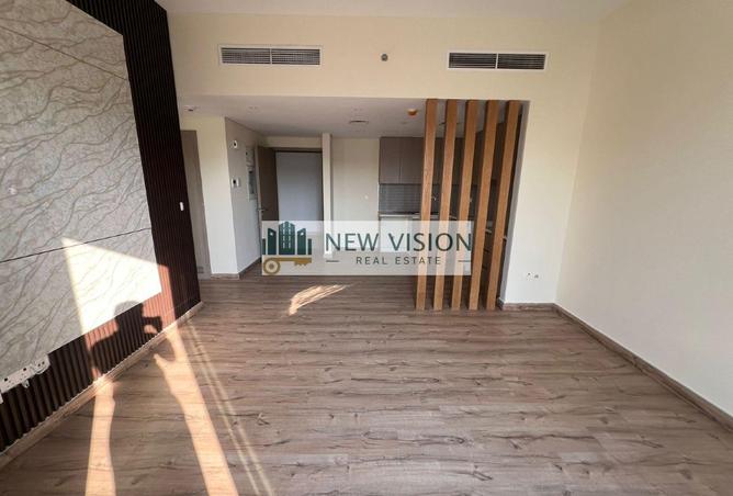 16076109 - صورة العقار 3