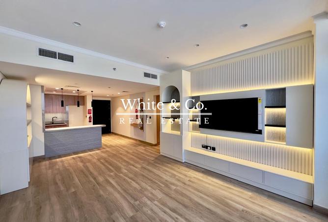 15748516 - الصورة الرئيسية للعقار