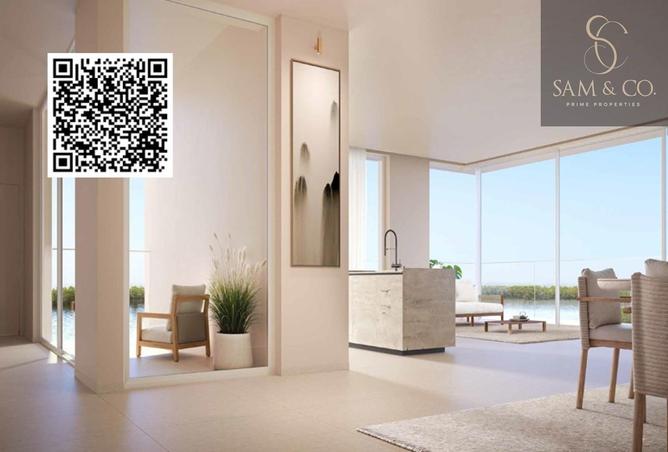 15188521 - Property Main Image