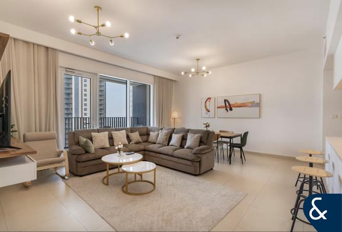 15969705 - الصورة الرئيسية للعقار