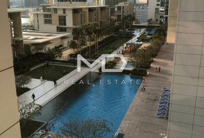 16073490 - الصورة الرئيسية للعقار